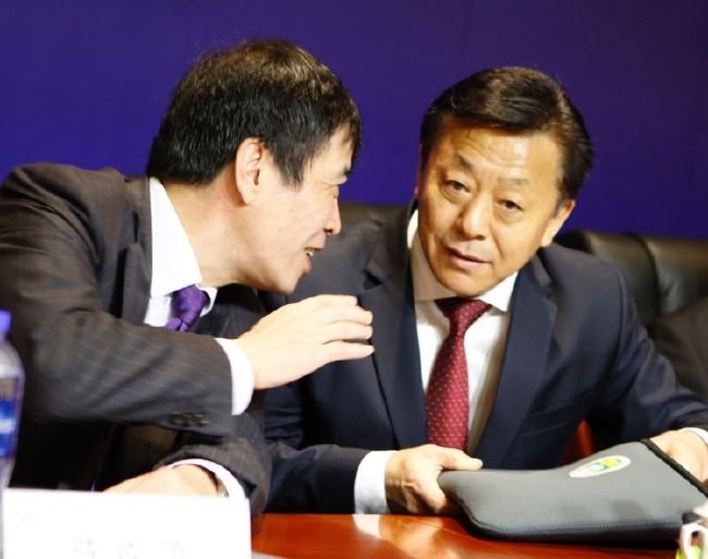 成人直播源